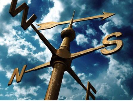 1466043236616883.png 1.png