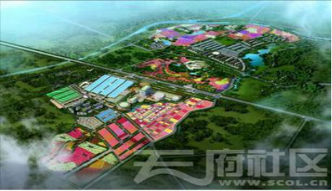 1508381409322531.png leyuan1.png