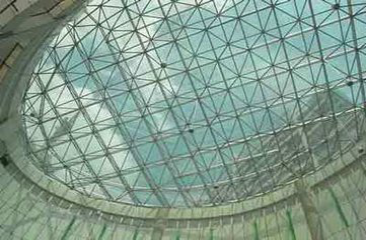 1508381561242528.png ligong1.png