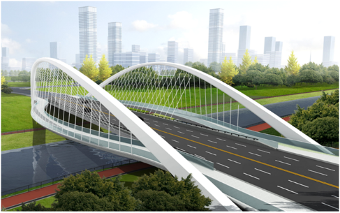 1513149196477969.png 1513149196477969.png