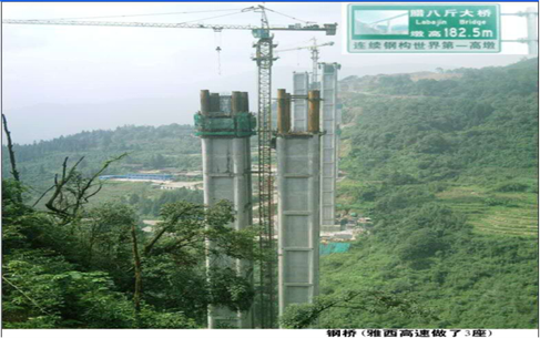 1513149208359354.png 1513149208359354.png