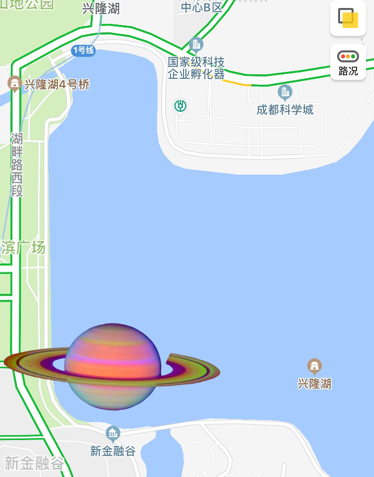 1554963937800945.png 圖片1.png