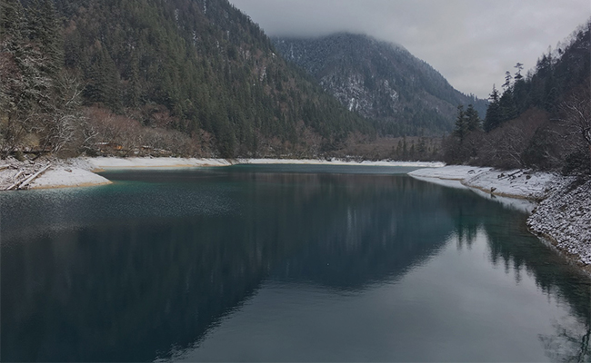 1560828135685798.jpg 未標(biāo)題-2.jpg