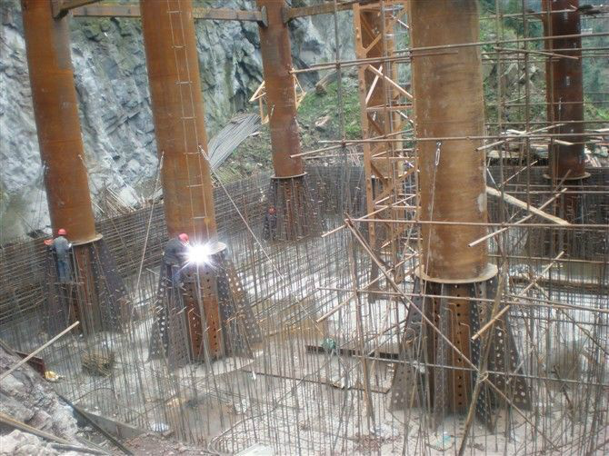 1596094605526177.png 圖片1.png