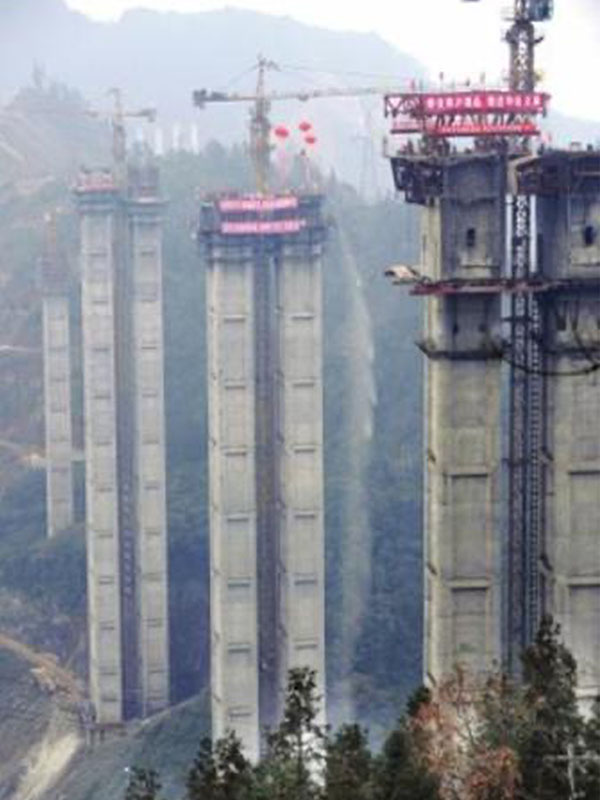 1596095611552018.jpg t.jpg