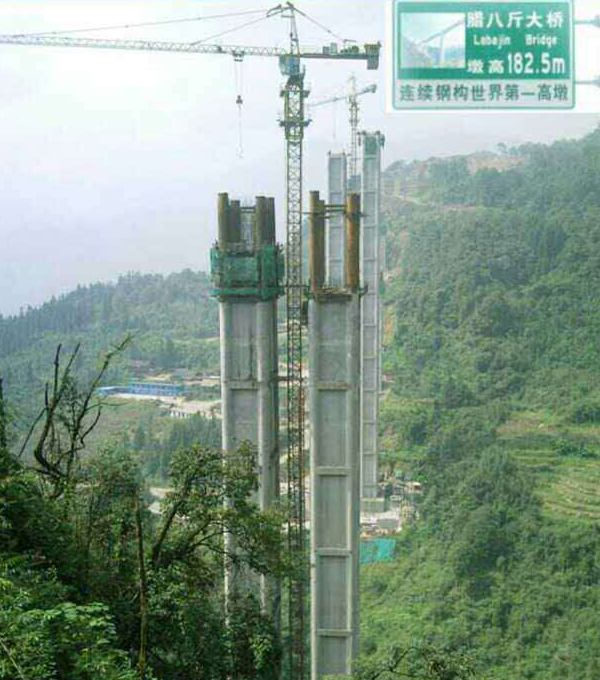 1596095624836677.png 圖片4.png